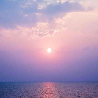 5848vip威尼斯电子游戏